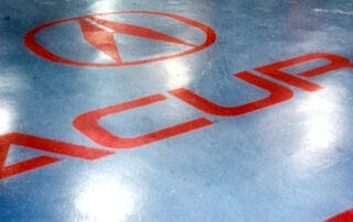 Types of Epoxy Flooring: Which is Best for Your Home?