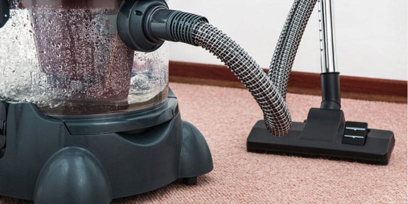 checmical Clean regularly with an appropriate cleaning product