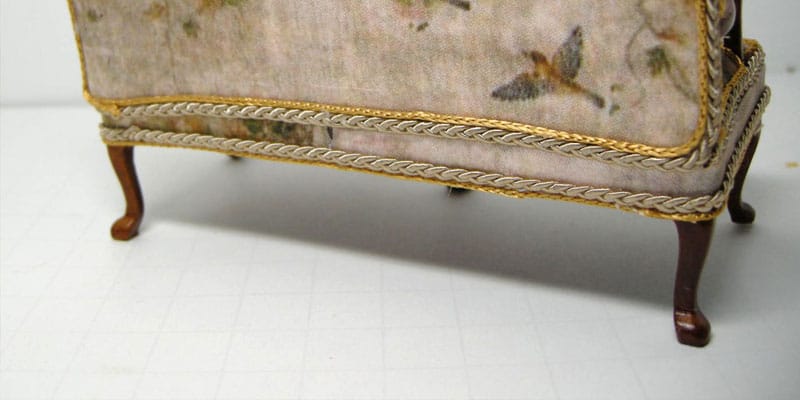 furniture-legs Protect from furniture legs