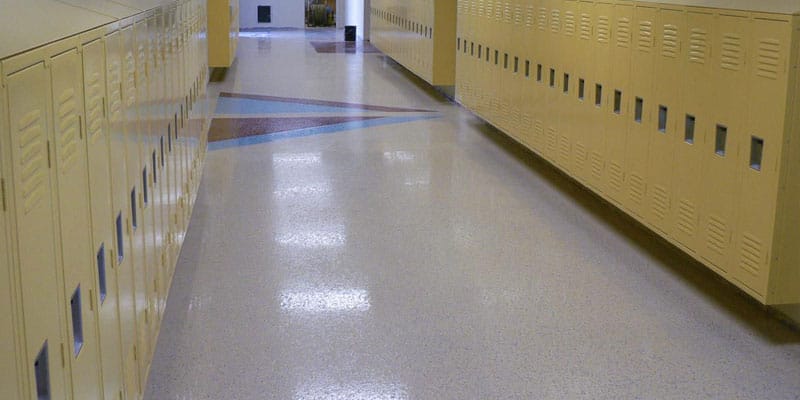 Schools