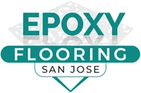 Epoxy San Jose Logo